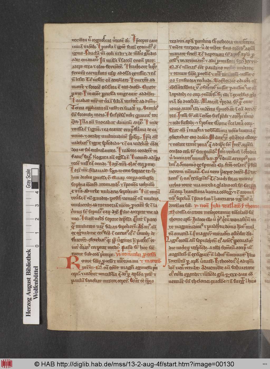 http://diglib.hab.de/mss/13-2-aug-4f/00130.jpg