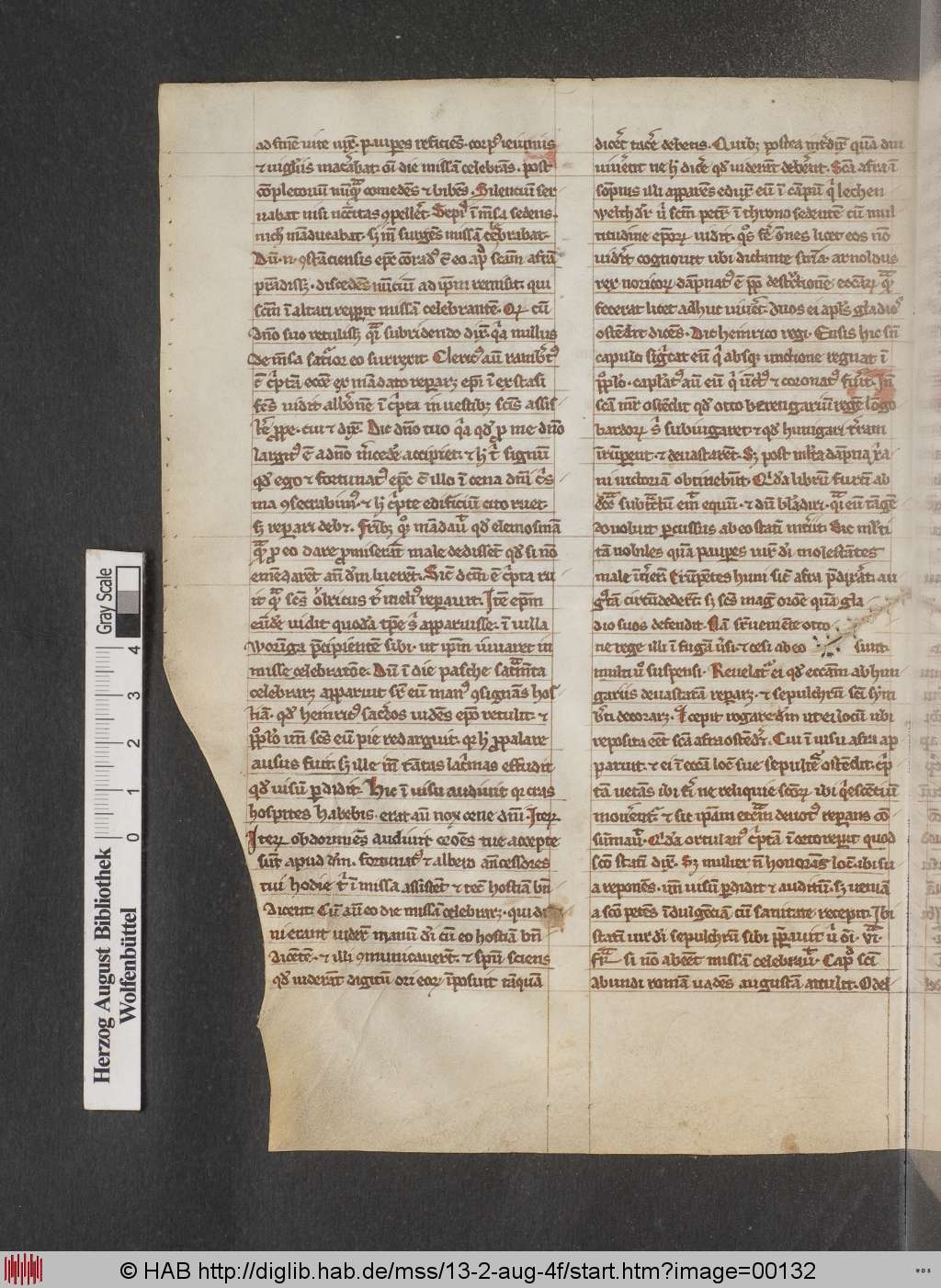http://diglib.hab.de/mss/13-2-aug-4f/00132.jpg