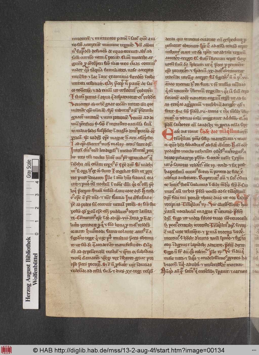 http://diglib.hab.de/mss/13-2-aug-4f/00134.jpg