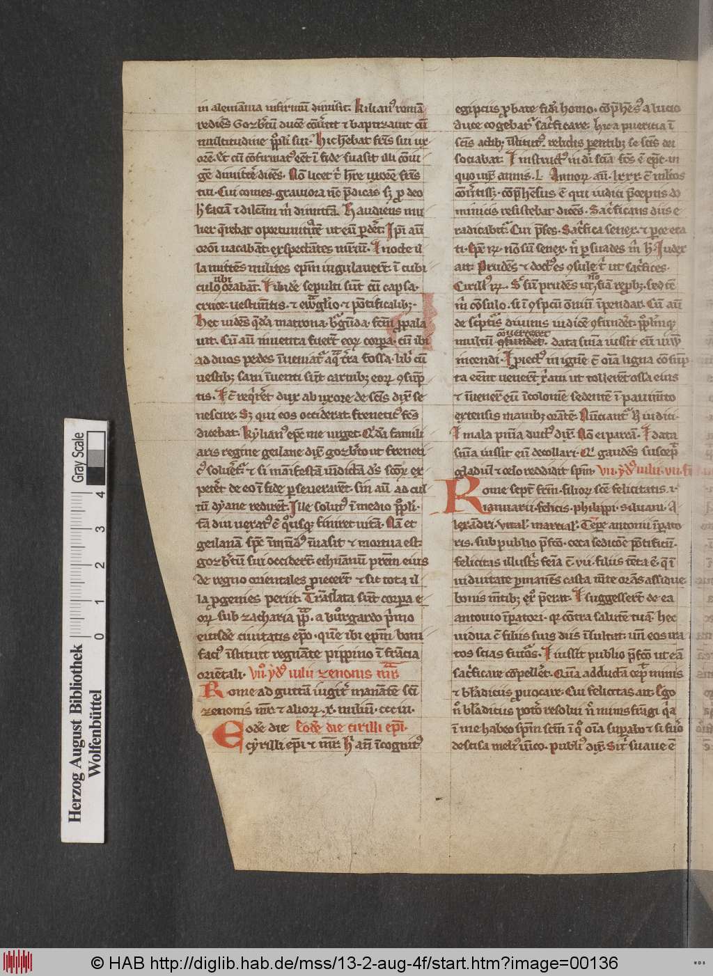 http://diglib.hab.de/mss/13-2-aug-4f/00136.jpg