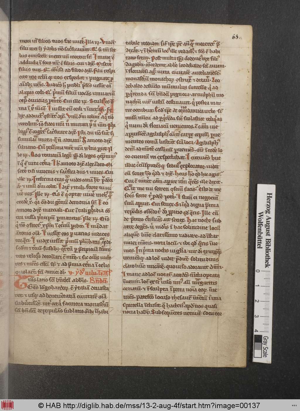 http://diglib.hab.de/mss/13-2-aug-4f/00137.jpg