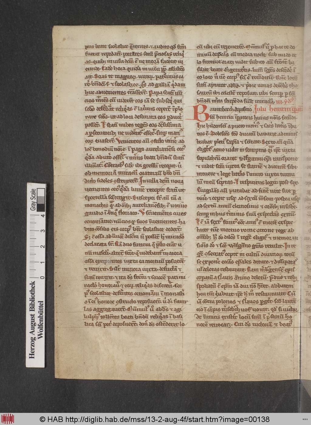 http://diglib.hab.de/mss/13-2-aug-4f/00138.jpg