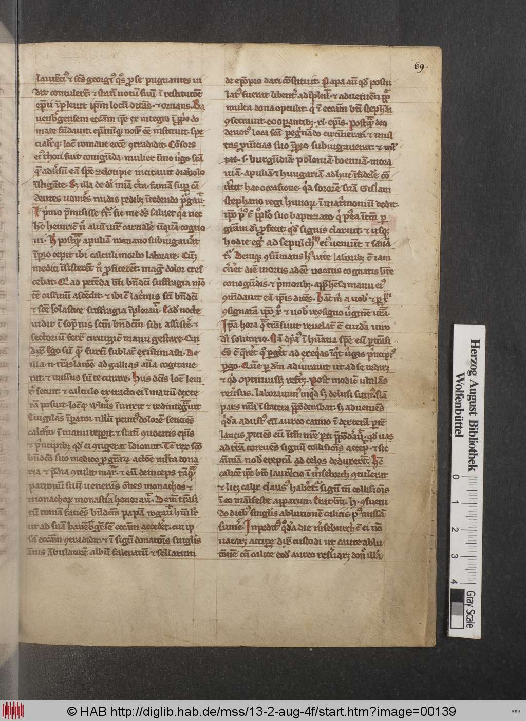 http://diglib.hab.de/mss/13-2-aug-4f/00139.jpg