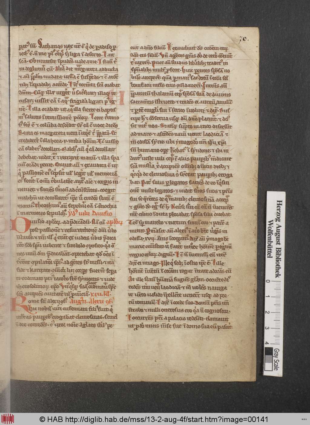 http://diglib.hab.de/mss/13-2-aug-4f/00141.jpg