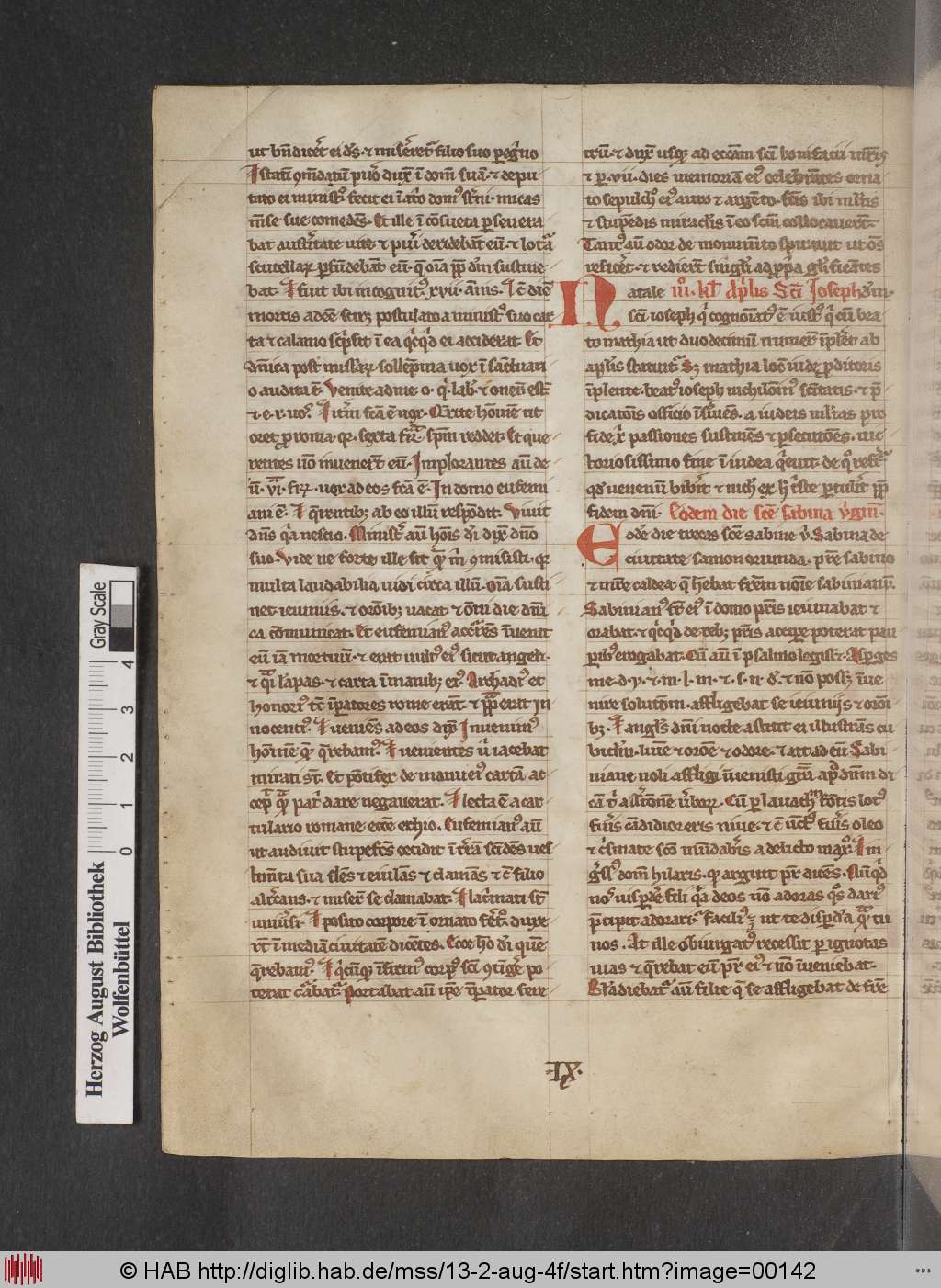 http://diglib.hab.de/mss/13-2-aug-4f/00142.jpg