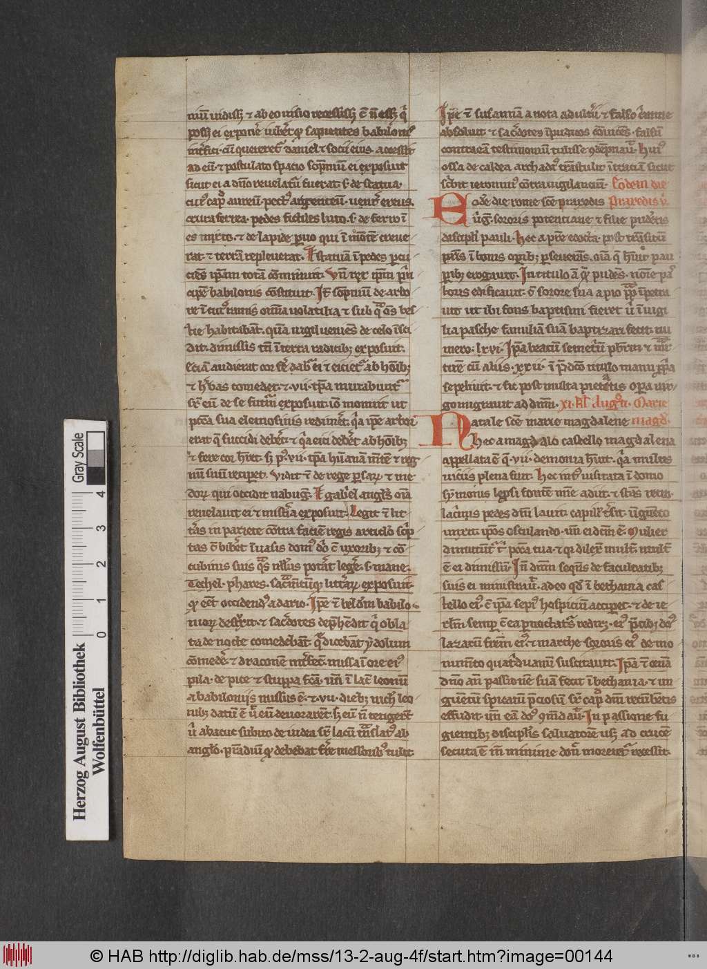 http://diglib.hab.de/mss/13-2-aug-4f/00144.jpg