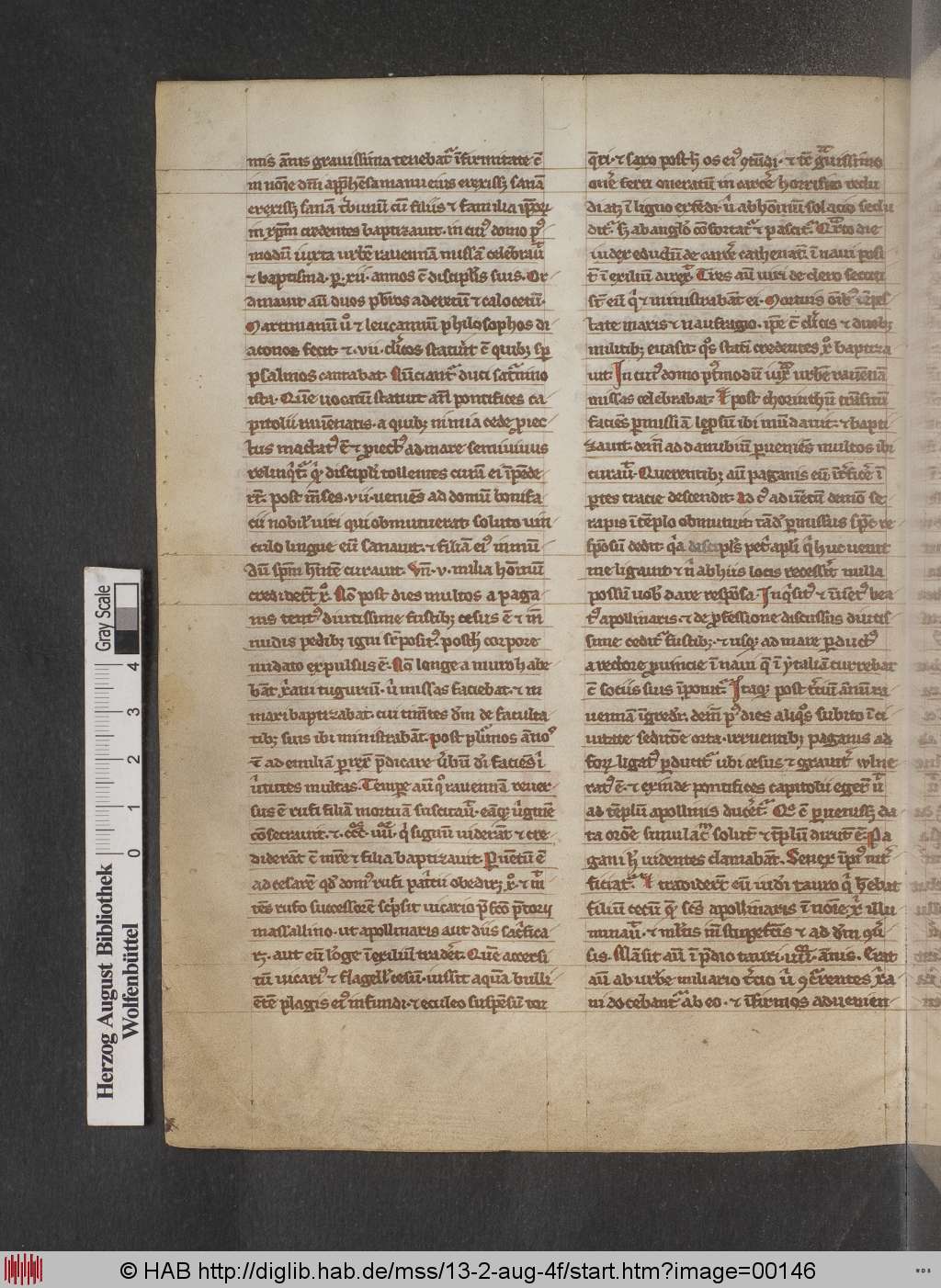 http://diglib.hab.de/mss/13-2-aug-4f/00146.jpg