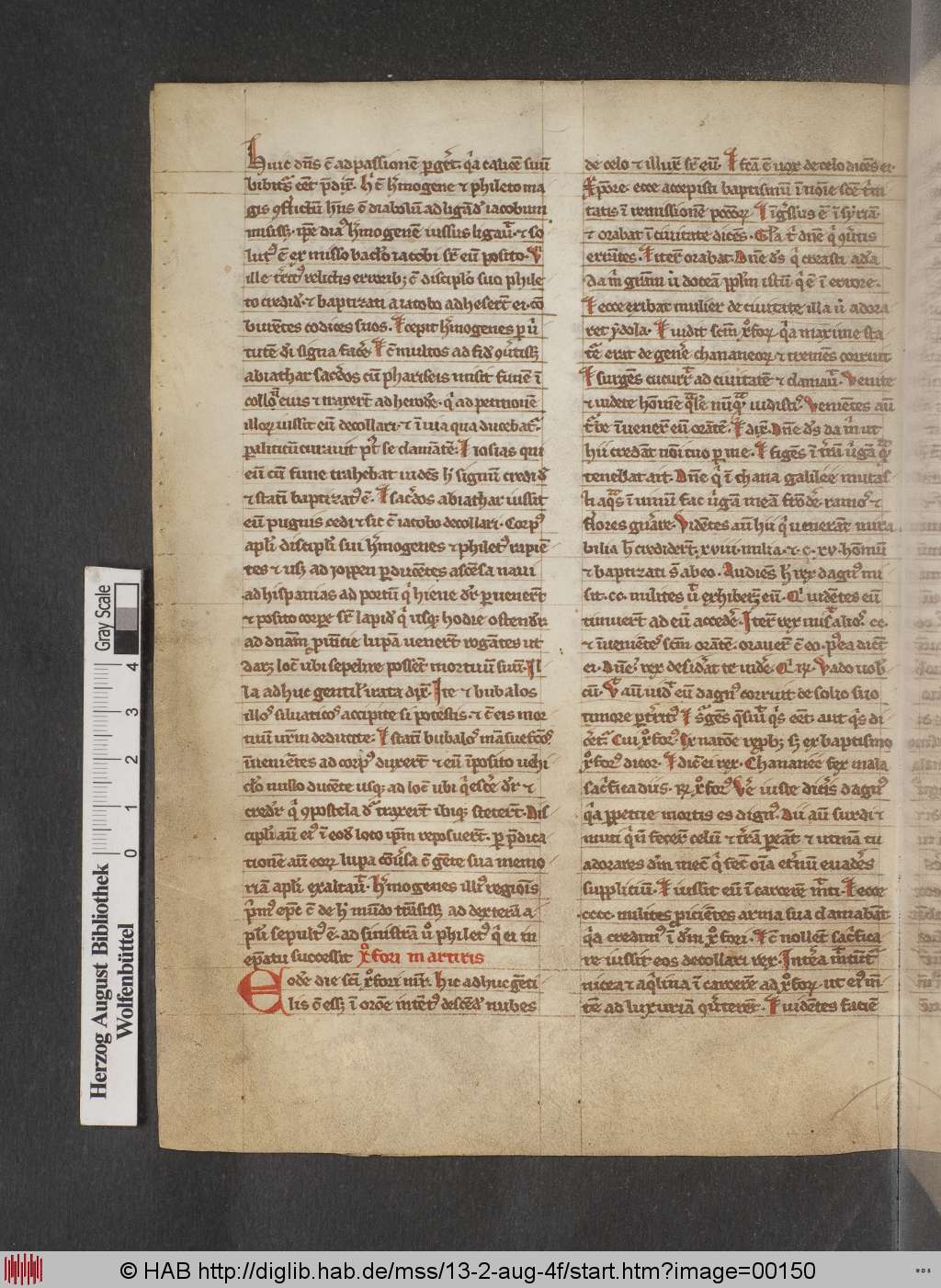 http://diglib.hab.de/mss/13-2-aug-4f/00150.jpg