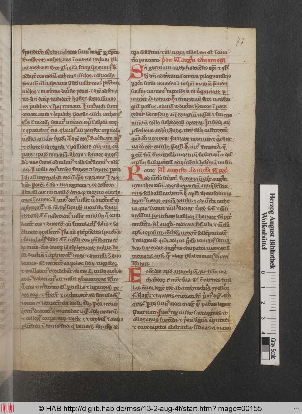 http://diglib.hab.de/mss/13-2-aug-4f/00155.jpg