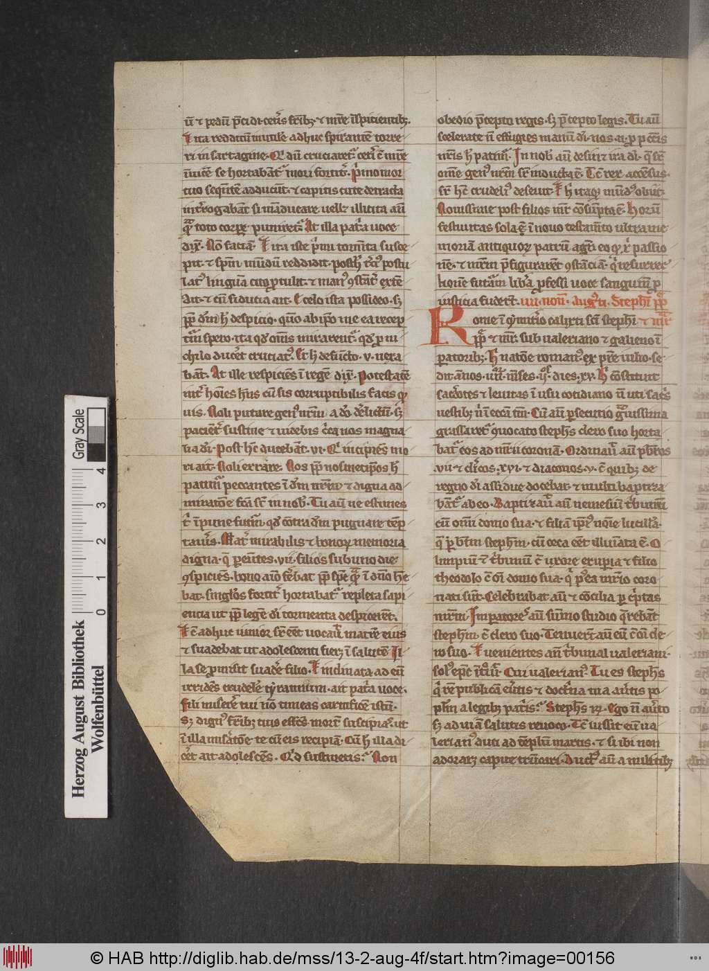 http://diglib.hab.de/mss/13-2-aug-4f/00156.jpg