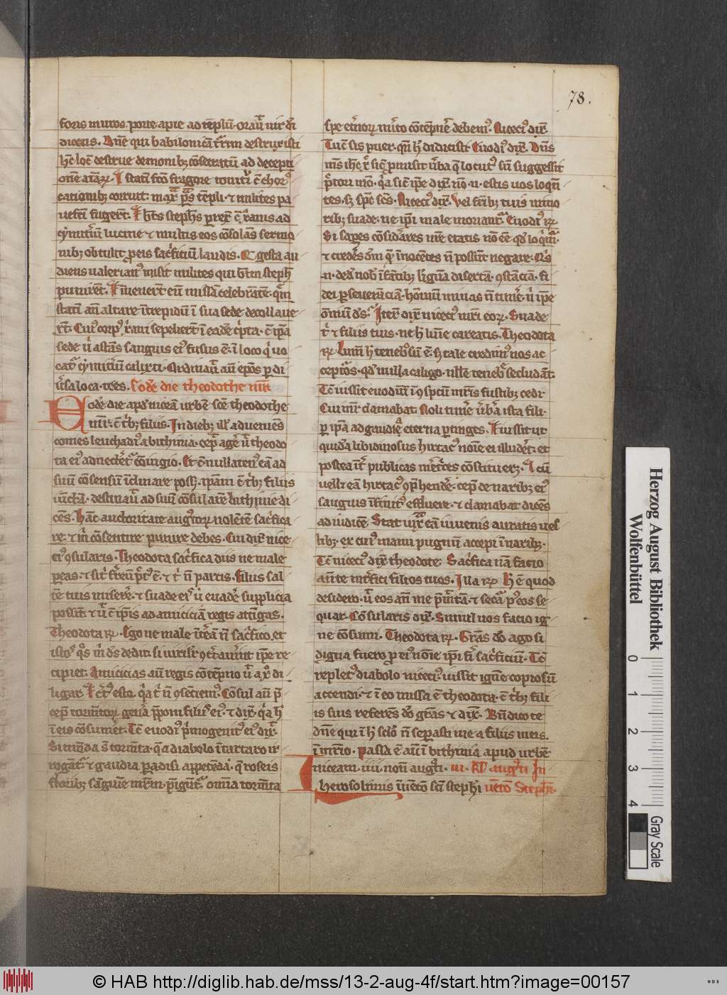 http://diglib.hab.de/mss/13-2-aug-4f/00157.jpg
