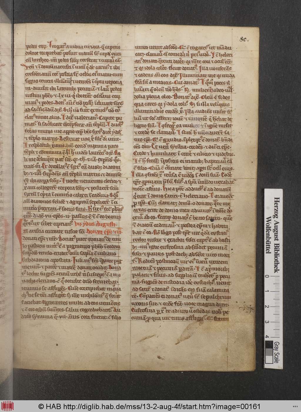 http://diglib.hab.de/mss/13-2-aug-4f/00161.jpg
