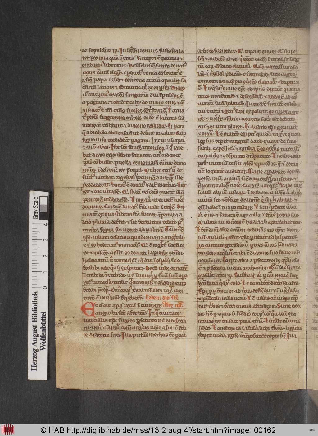 http://diglib.hab.de/mss/13-2-aug-4f/00162.jpg