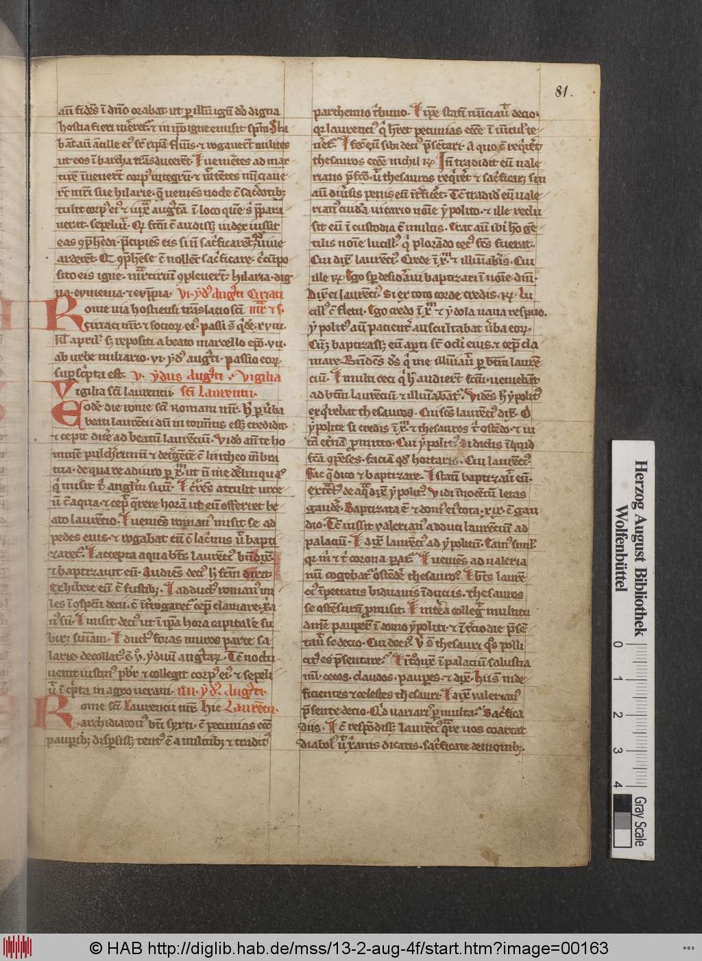 http://diglib.hab.de/mss/13-2-aug-4f/00163.jpg