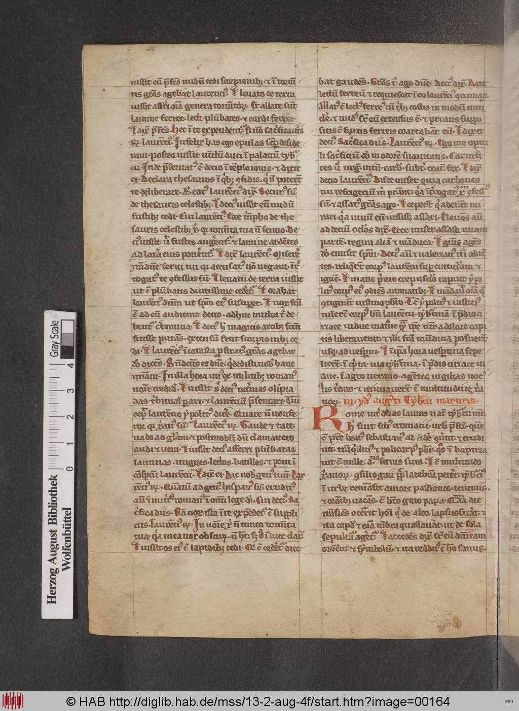 http://diglib.hab.de/mss/13-2-aug-4f/00164.jpg