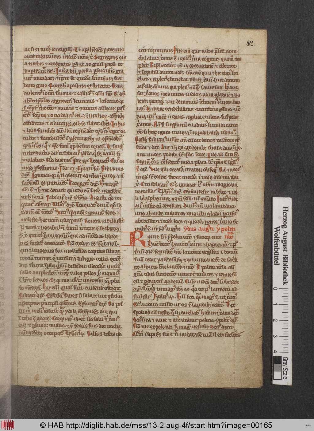 http://diglib.hab.de/mss/13-2-aug-4f/00165.jpg
