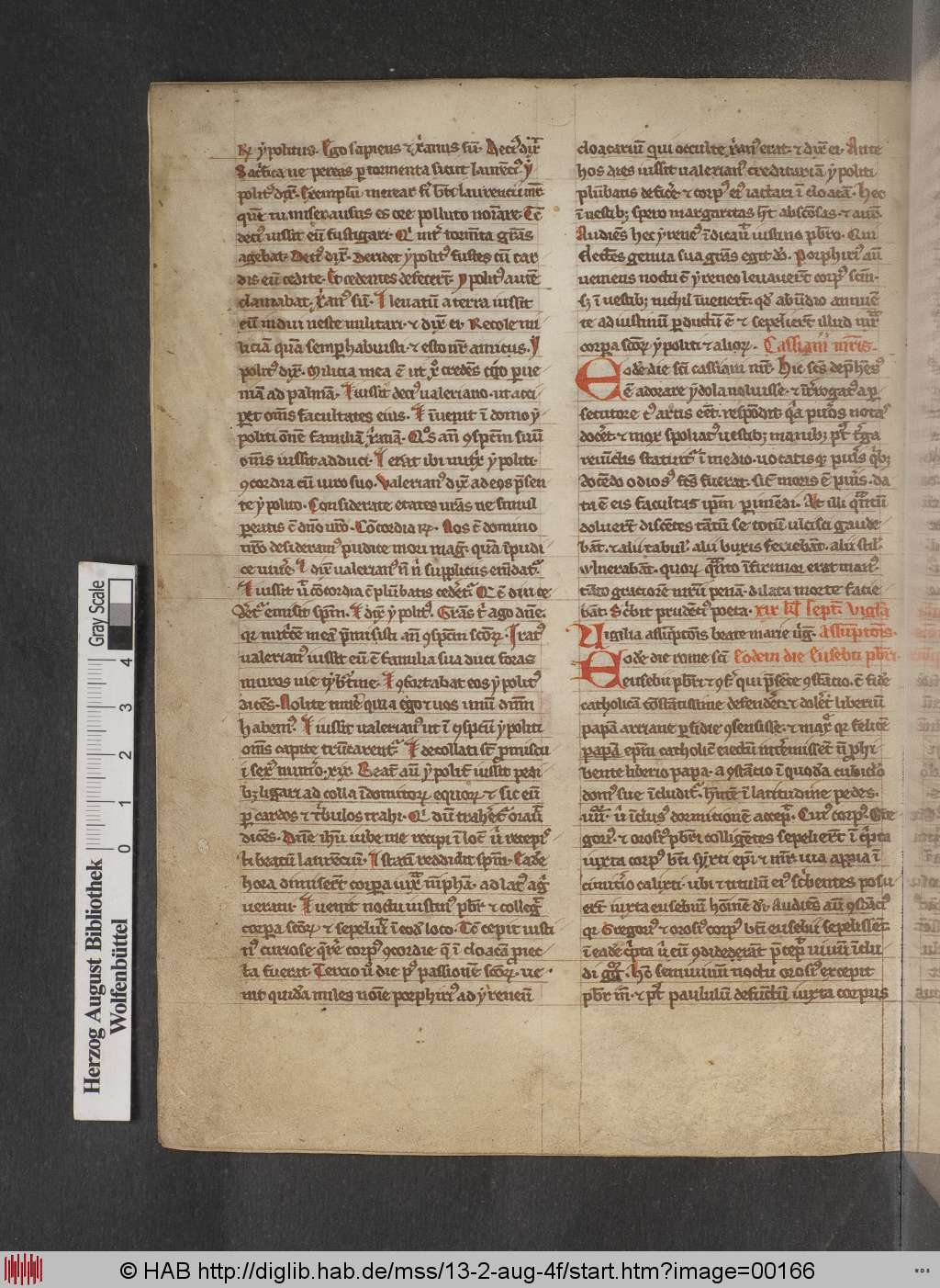 http://diglib.hab.de/mss/13-2-aug-4f/00166.jpg