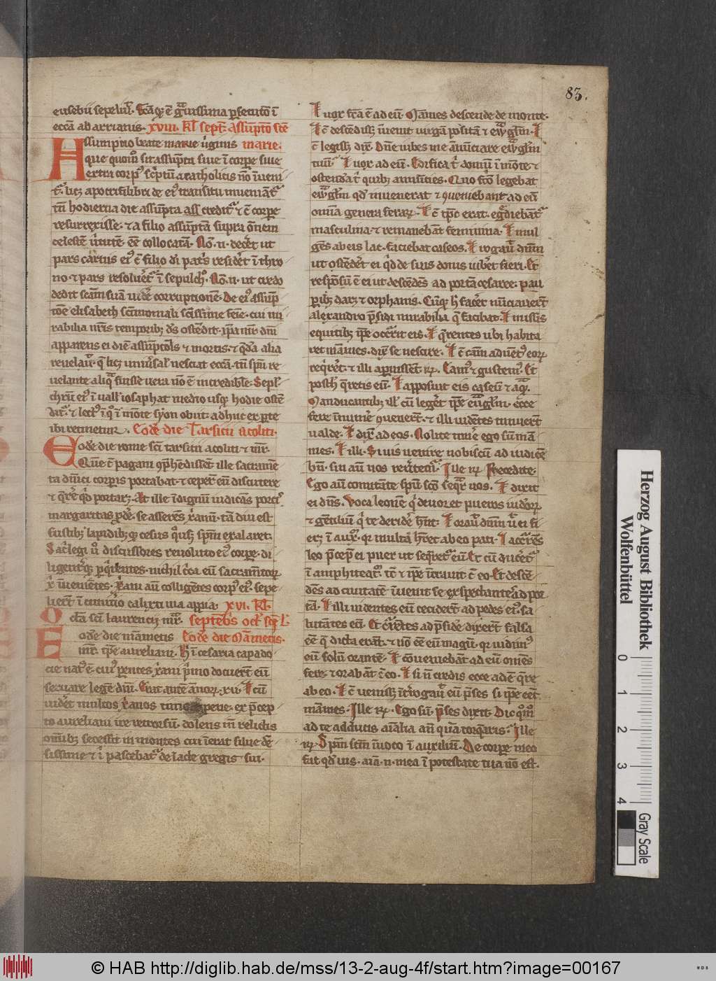 http://diglib.hab.de/mss/13-2-aug-4f/00167.jpg