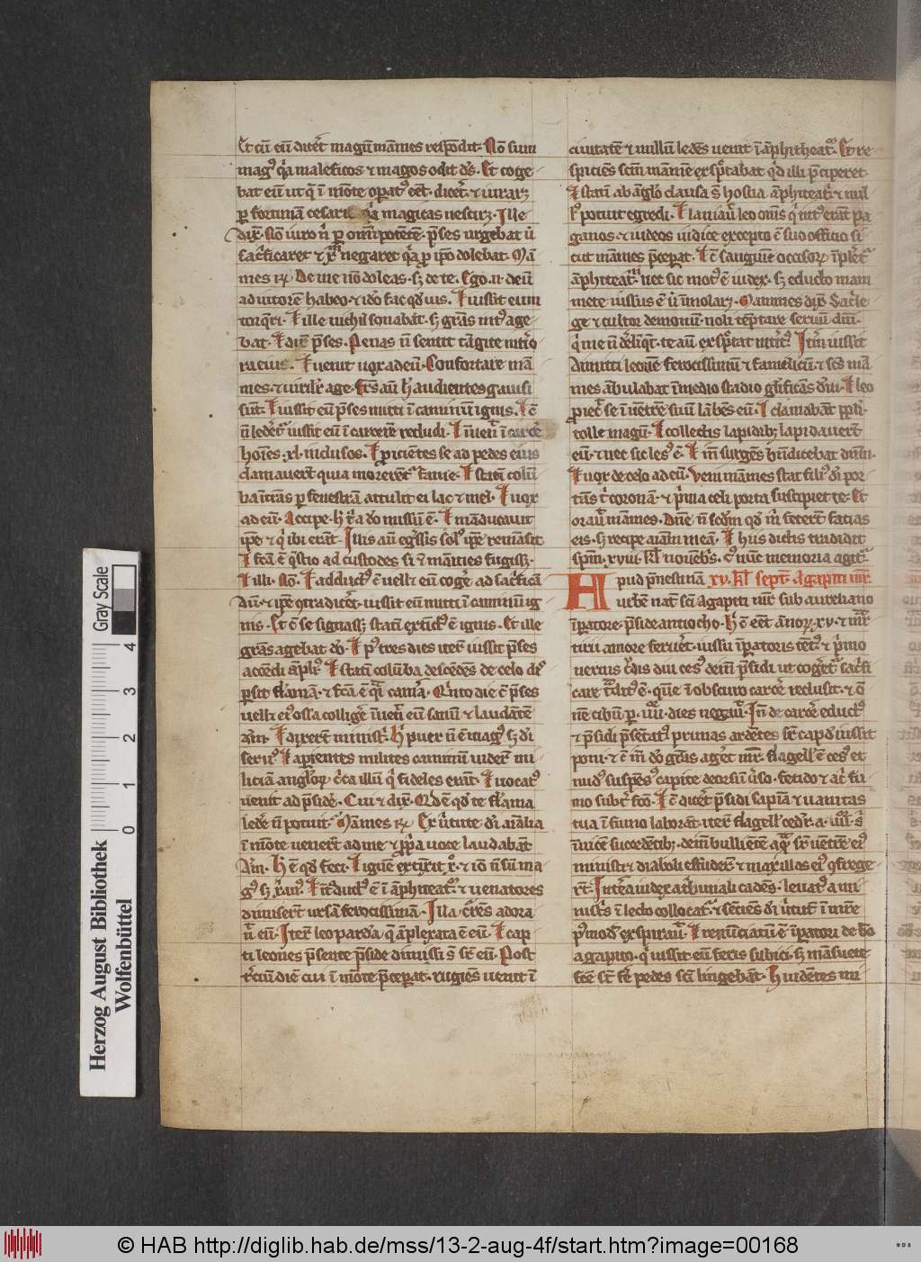 http://diglib.hab.de/mss/13-2-aug-4f/00168.jpg