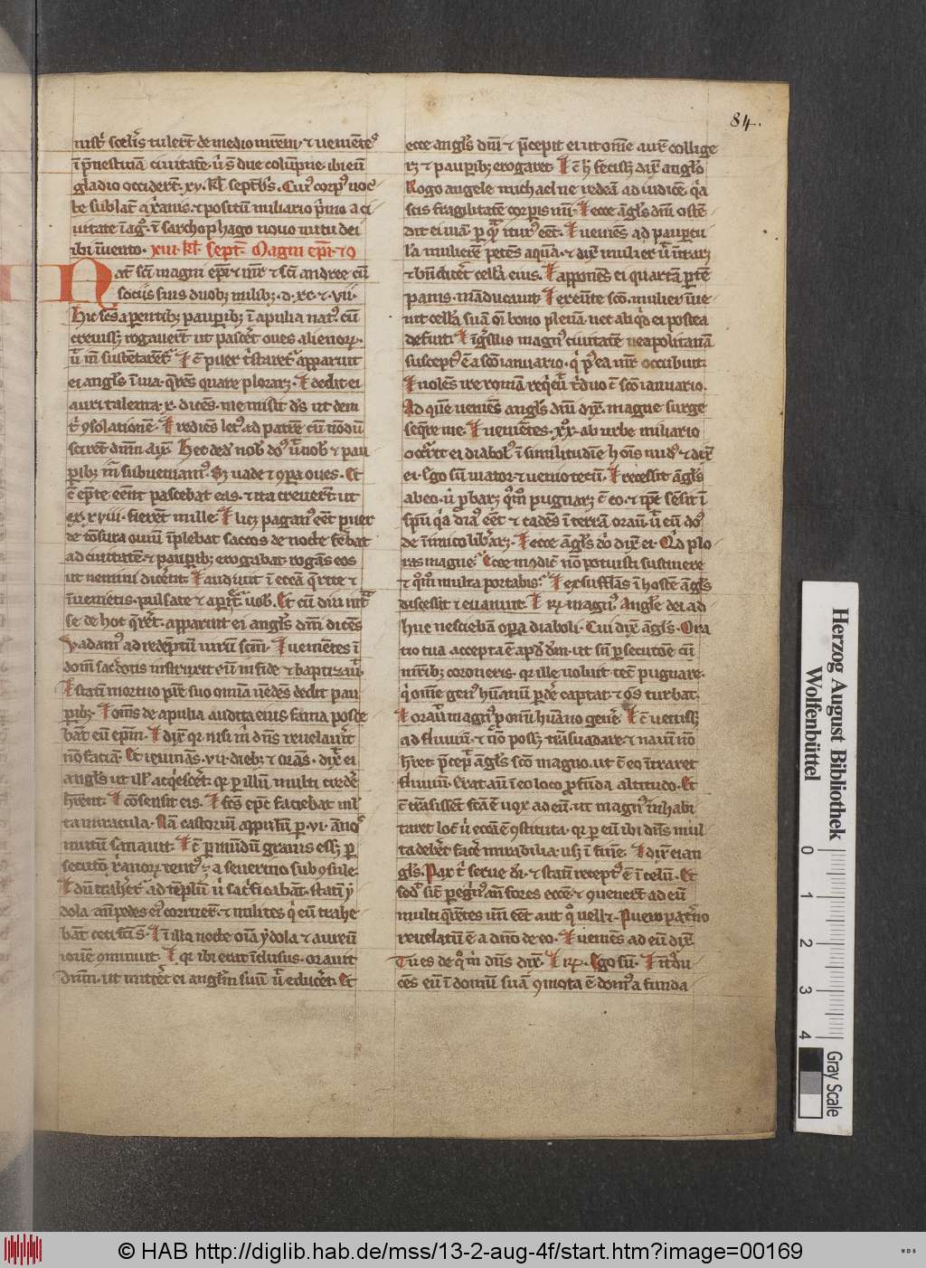 http://diglib.hab.de/mss/13-2-aug-4f/00169.jpg