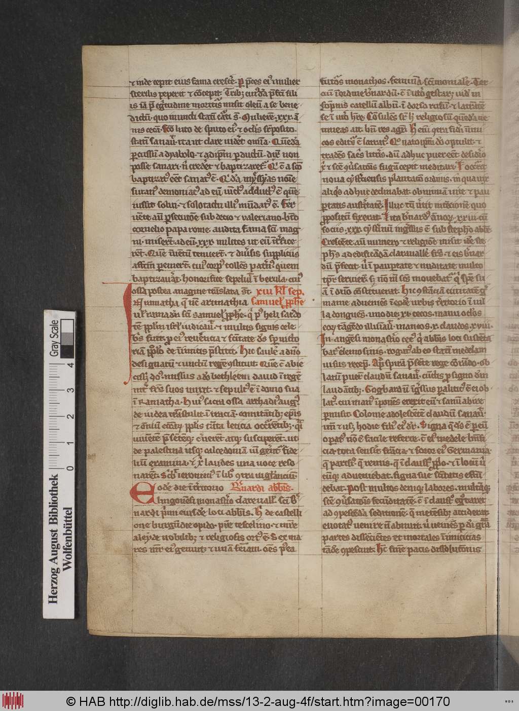 http://diglib.hab.de/mss/13-2-aug-4f/00170.jpg