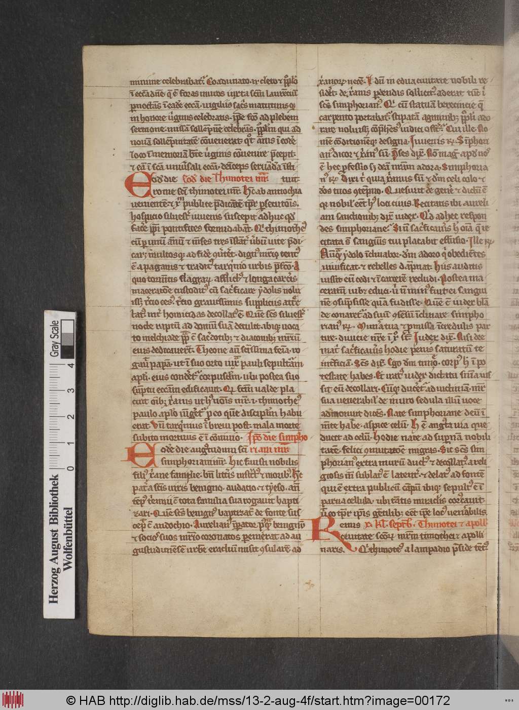 http://diglib.hab.de/mss/13-2-aug-4f/00172.jpg