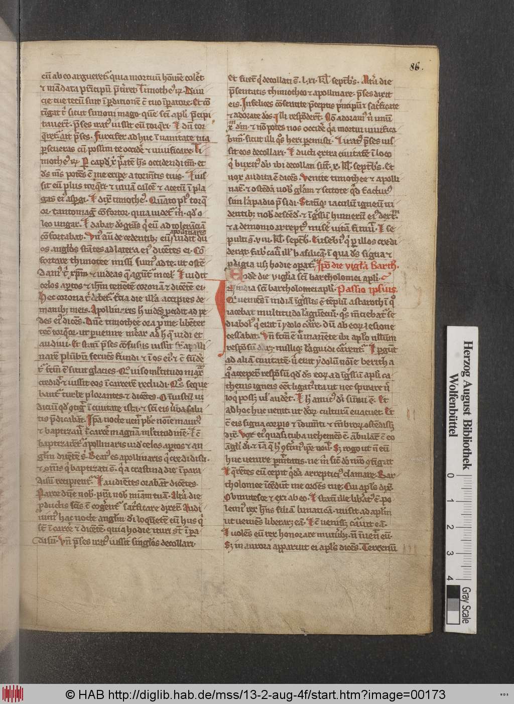 http://diglib.hab.de/mss/13-2-aug-4f/00173.jpg