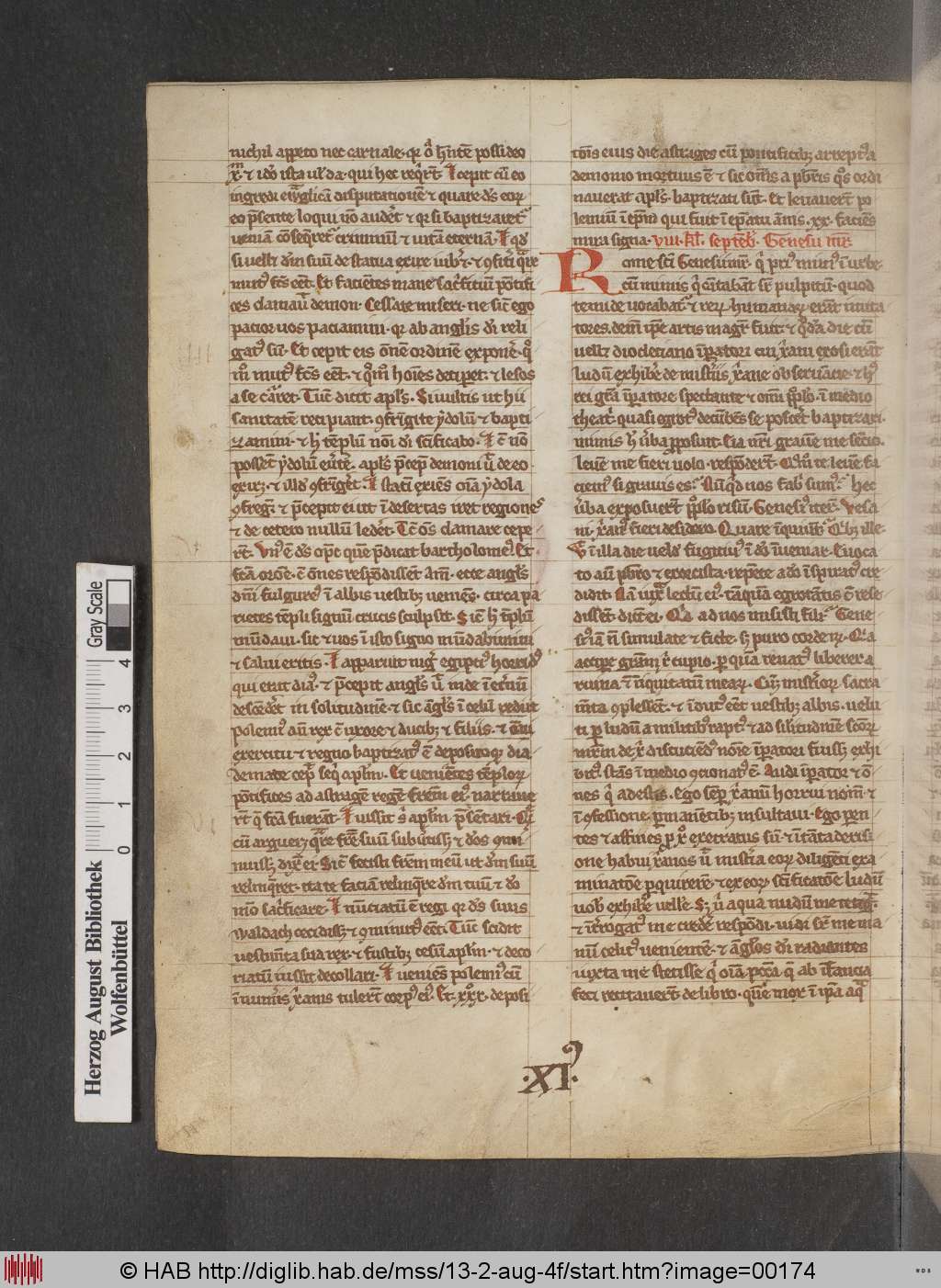 http://diglib.hab.de/mss/13-2-aug-4f/00174.jpg