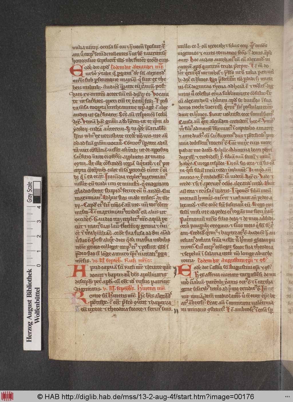 http://diglib.hab.de/mss/13-2-aug-4f/00176.jpg