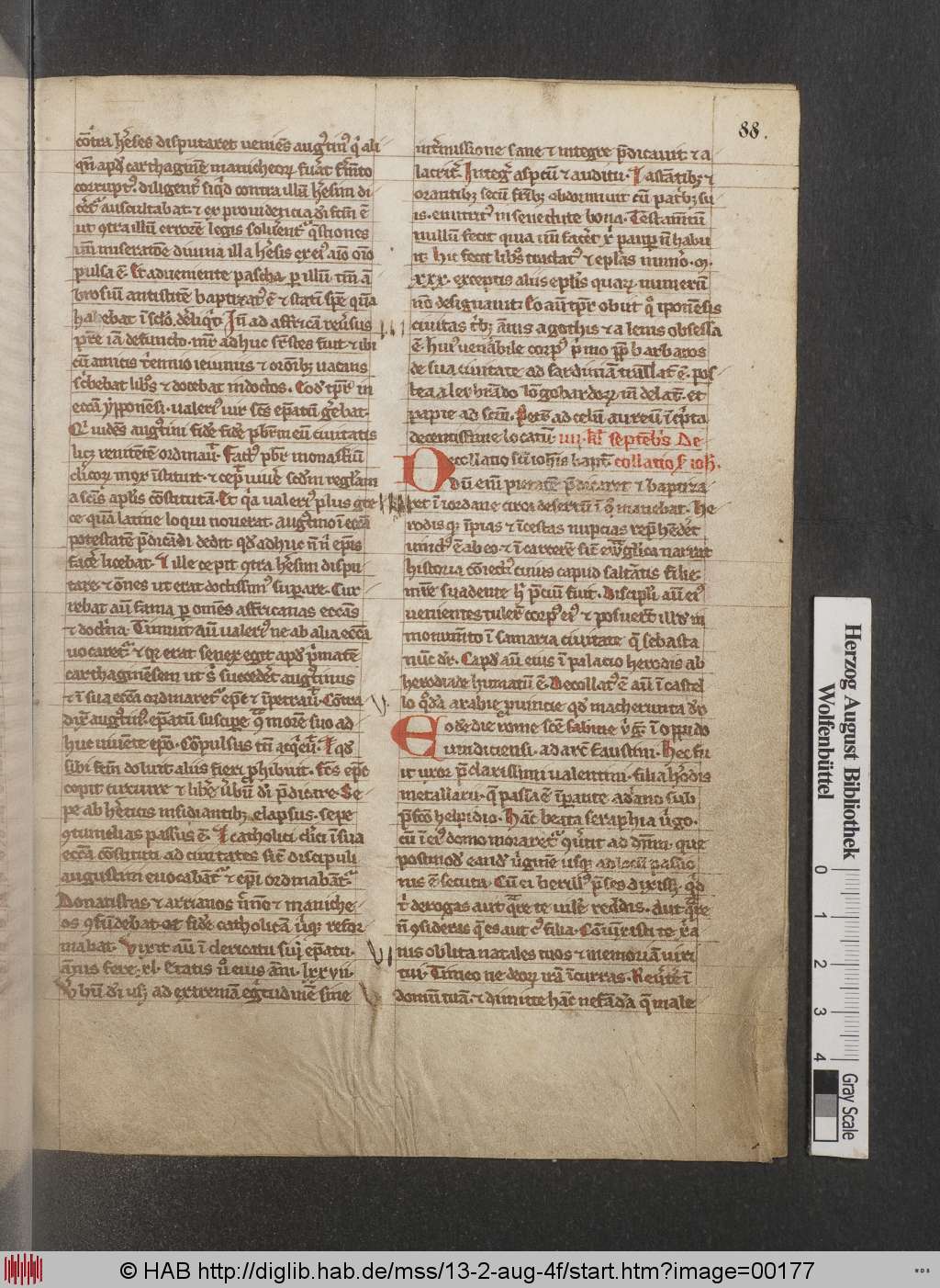 http://diglib.hab.de/mss/13-2-aug-4f/00177.jpg