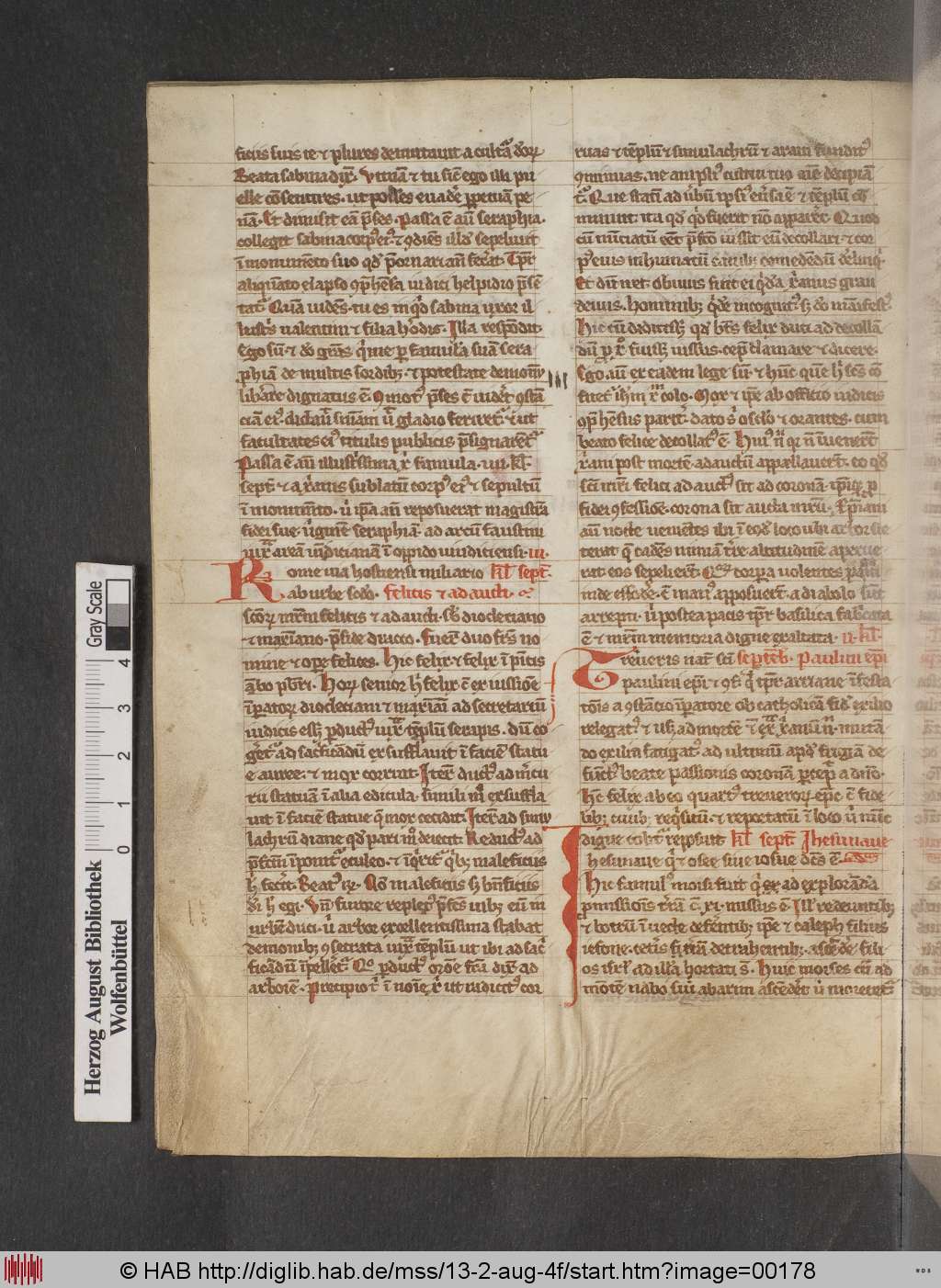 http://diglib.hab.de/mss/13-2-aug-4f/00178.jpg