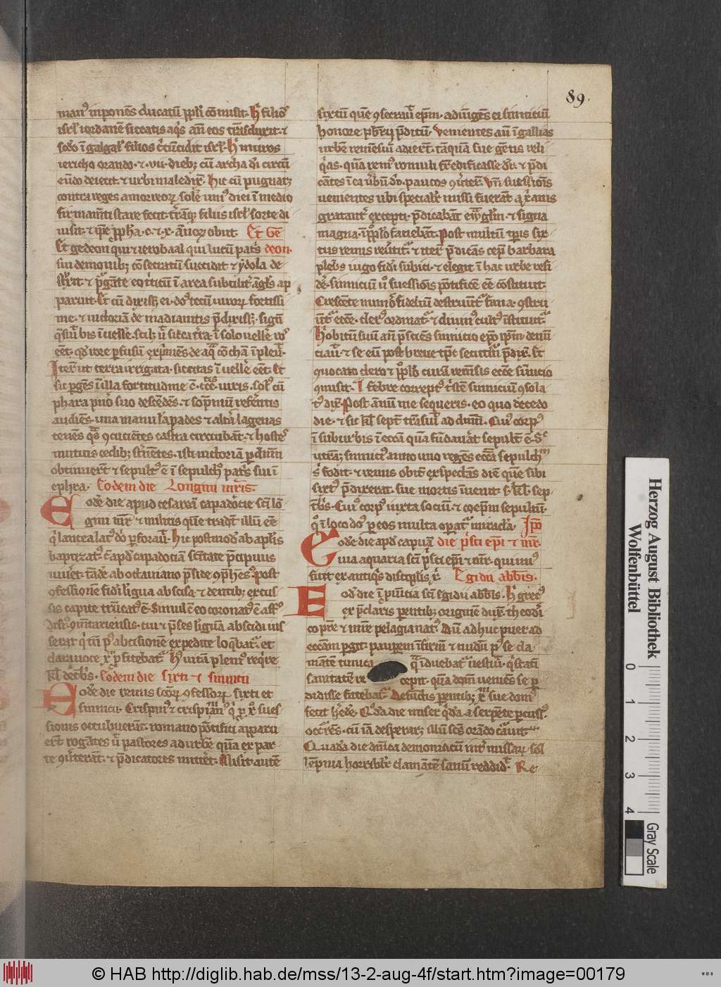http://diglib.hab.de/mss/13-2-aug-4f/00179.jpg
