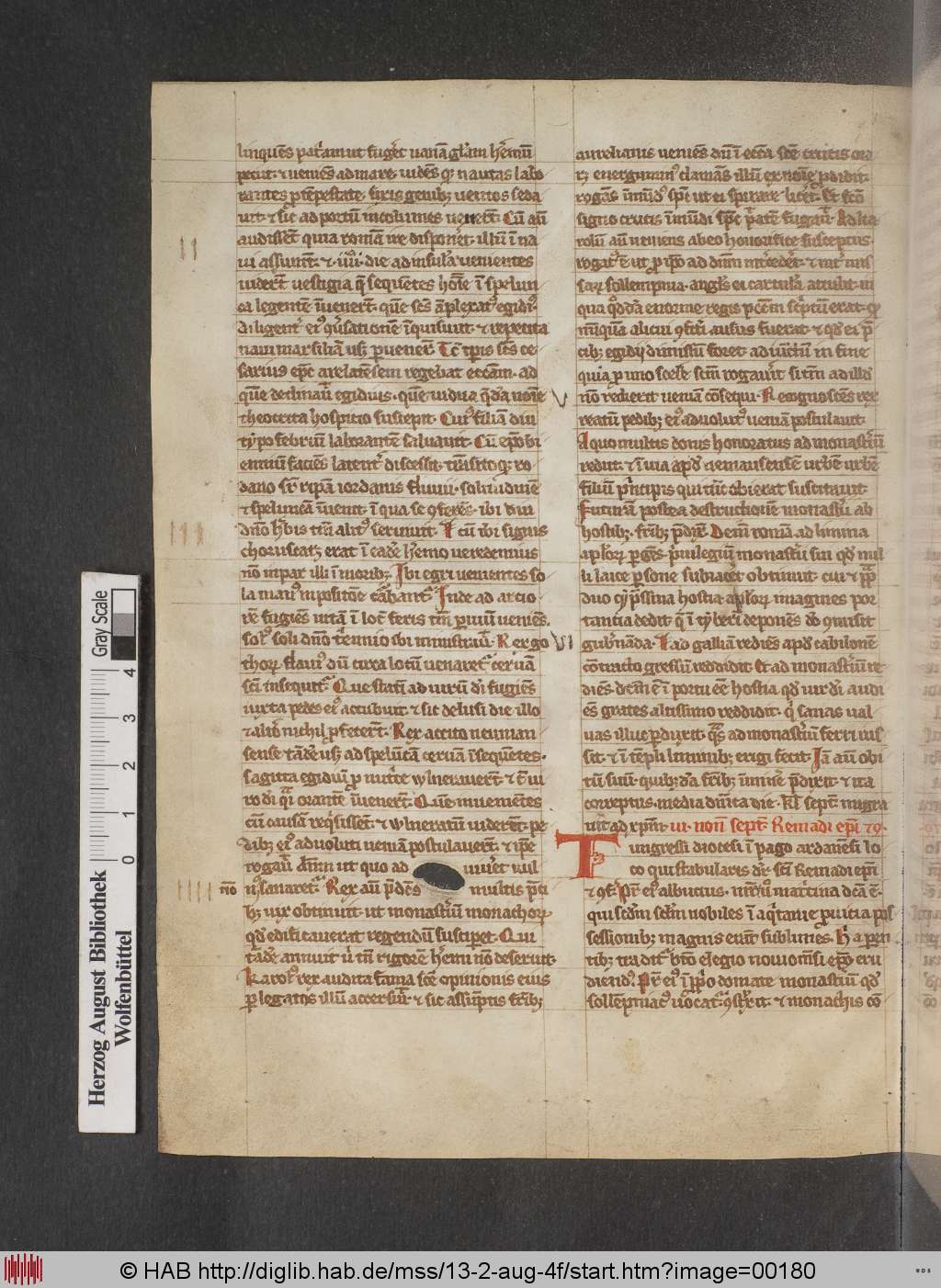 http://diglib.hab.de/mss/13-2-aug-4f/00180.jpg