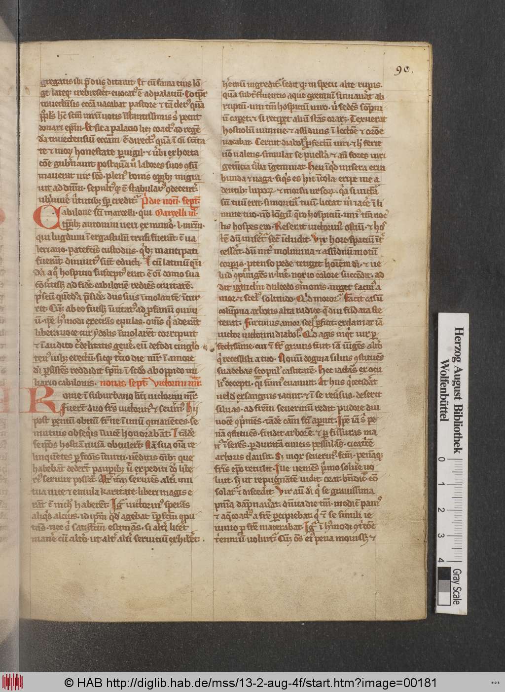 http://diglib.hab.de/mss/13-2-aug-4f/00181.jpg