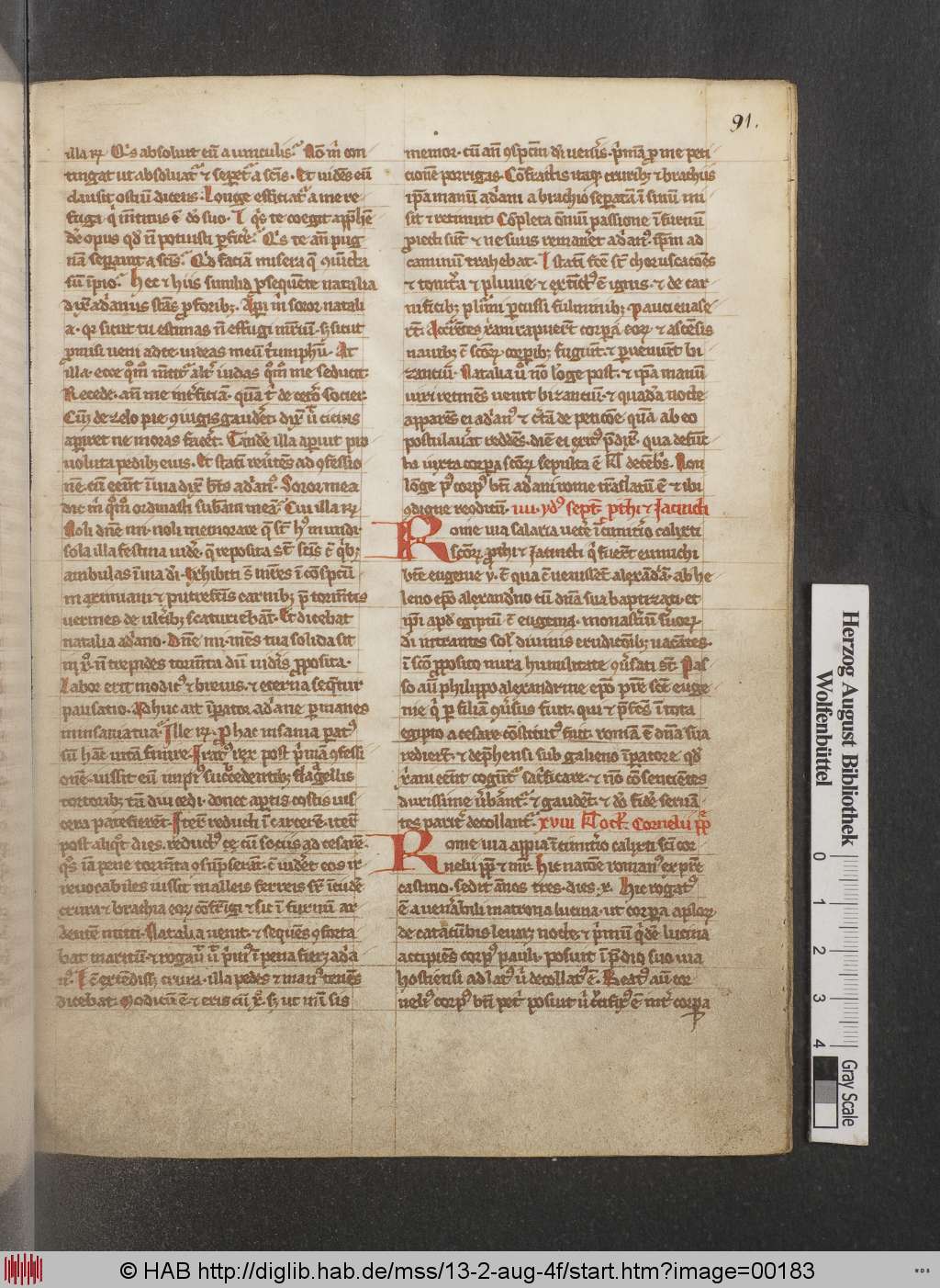 http://diglib.hab.de/mss/13-2-aug-4f/00183.jpg