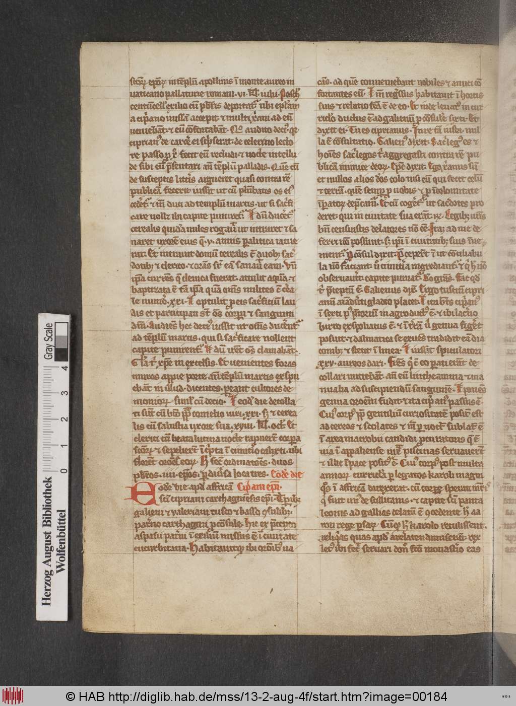 http://diglib.hab.de/mss/13-2-aug-4f/00184.jpg