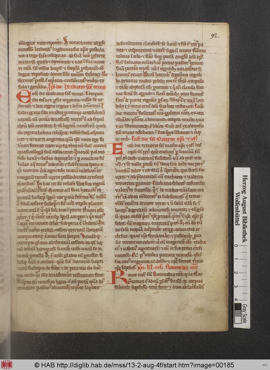 http://diglib.hab.de/mss/13-2-aug-4f/00185.jpg