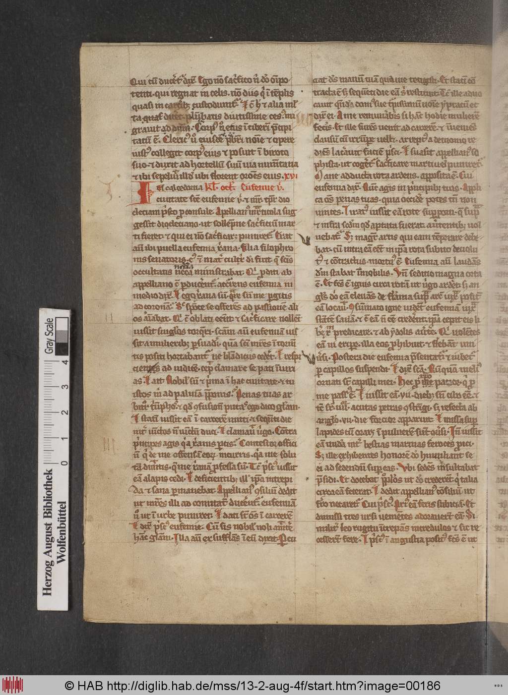 http://diglib.hab.de/mss/13-2-aug-4f/00186.jpg