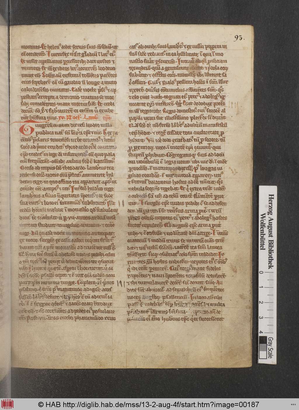 http://diglib.hab.de/mss/13-2-aug-4f/00187.jpg