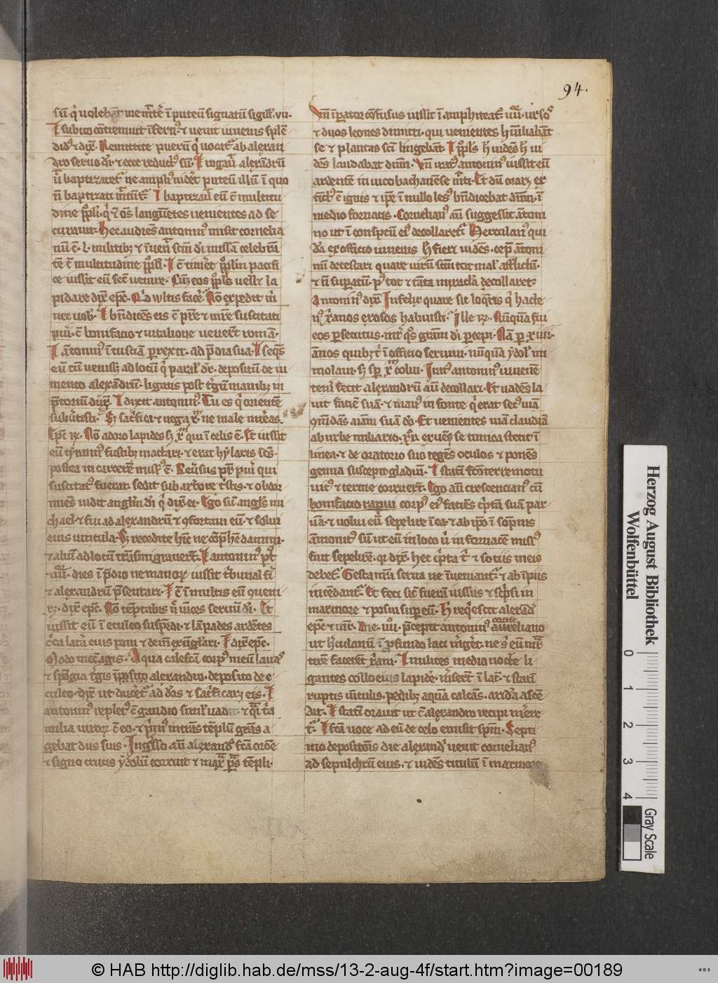 http://diglib.hab.de/mss/13-2-aug-4f/00189.jpg