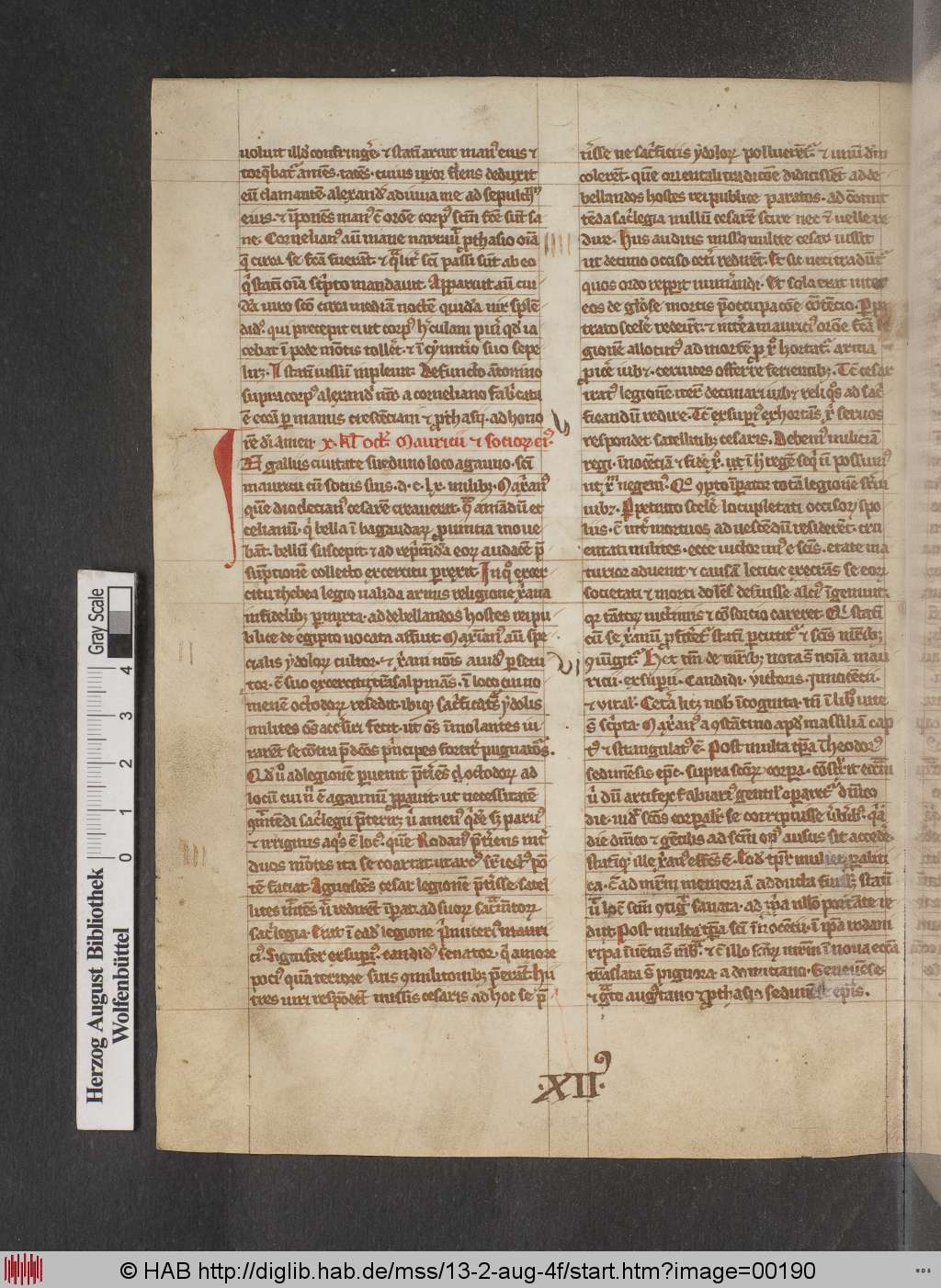 http://diglib.hab.de/mss/13-2-aug-4f/00190.jpg