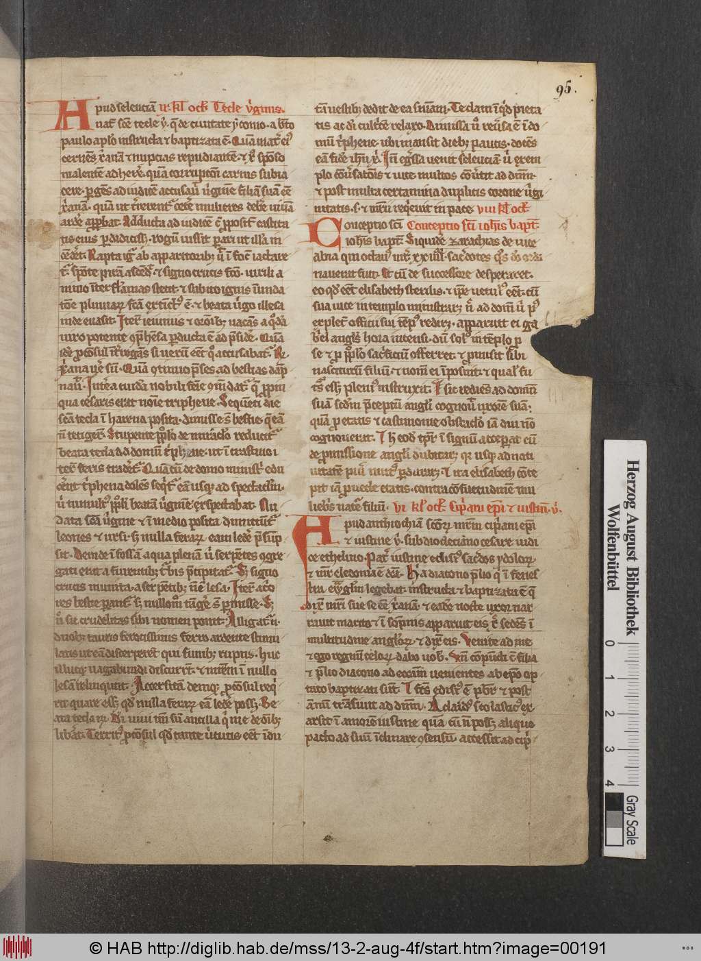 http://diglib.hab.de/mss/13-2-aug-4f/00191.jpg