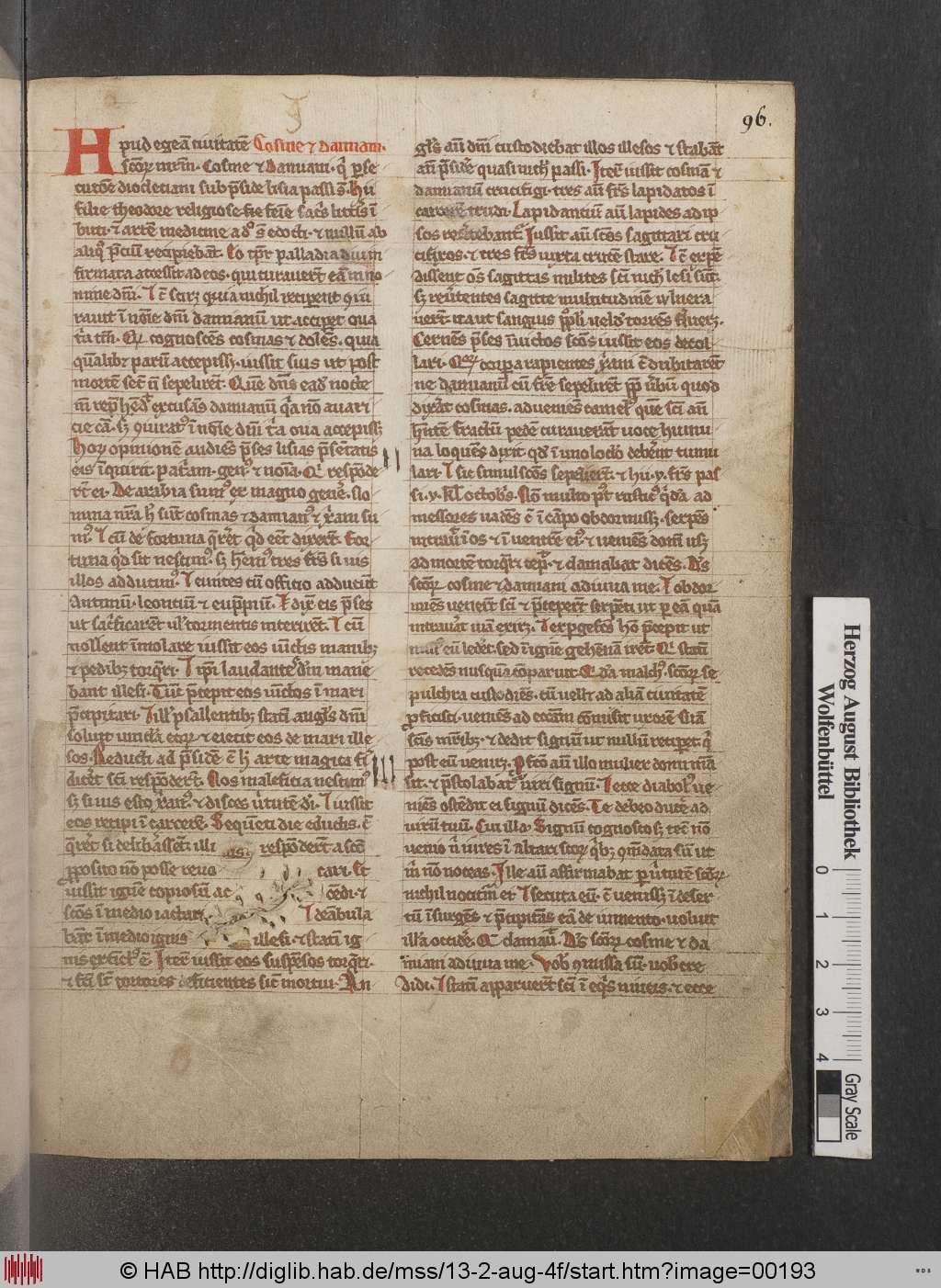 http://diglib.hab.de/mss/13-2-aug-4f/00193.jpg
