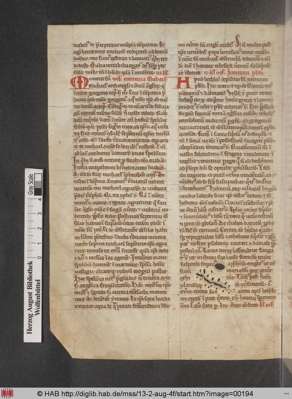 http://diglib.hab.de/mss/13-2-aug-4f/00194.jpg