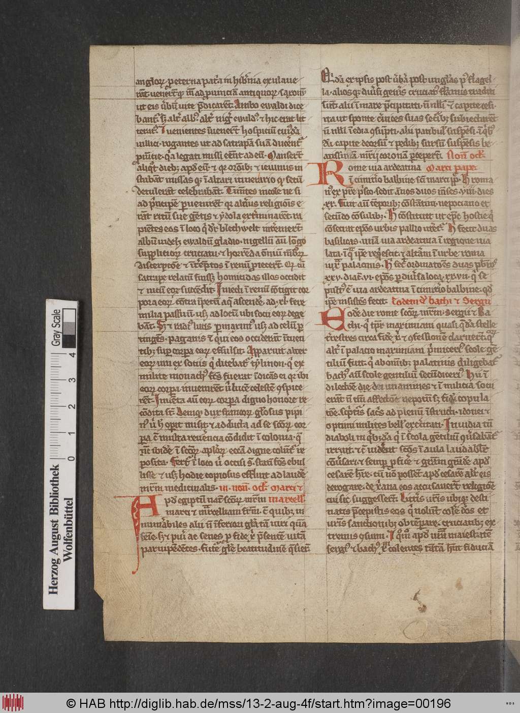 http://diglib.hab.de/mss/13-2-aug-4f/00196.jpg