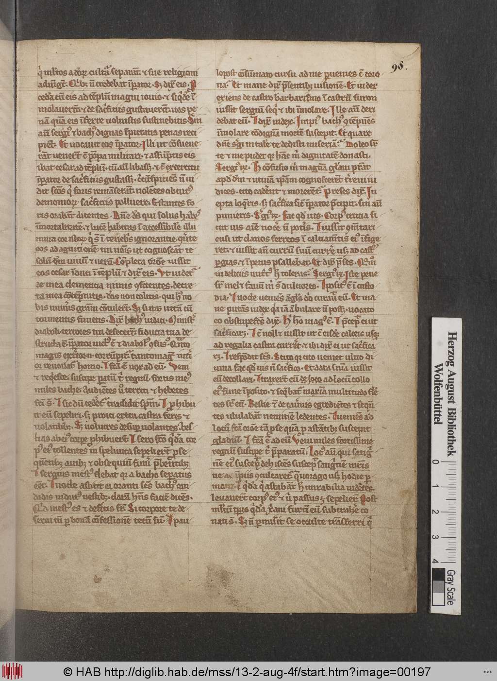 http://diglib.hab.de/mss/13-2-aug-4f/00197.jpg