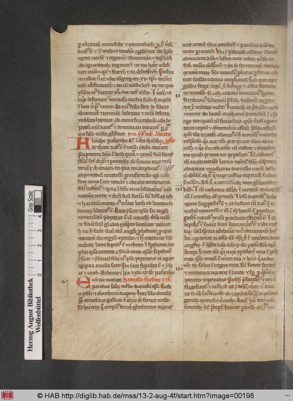 http://diglib.hab.de/mss/13-2-aug-4f/00198.jpg