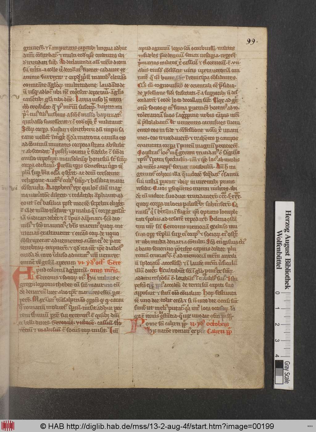 http://diglib.hab.de/mss/13-2-aug-4f/00199.jpg