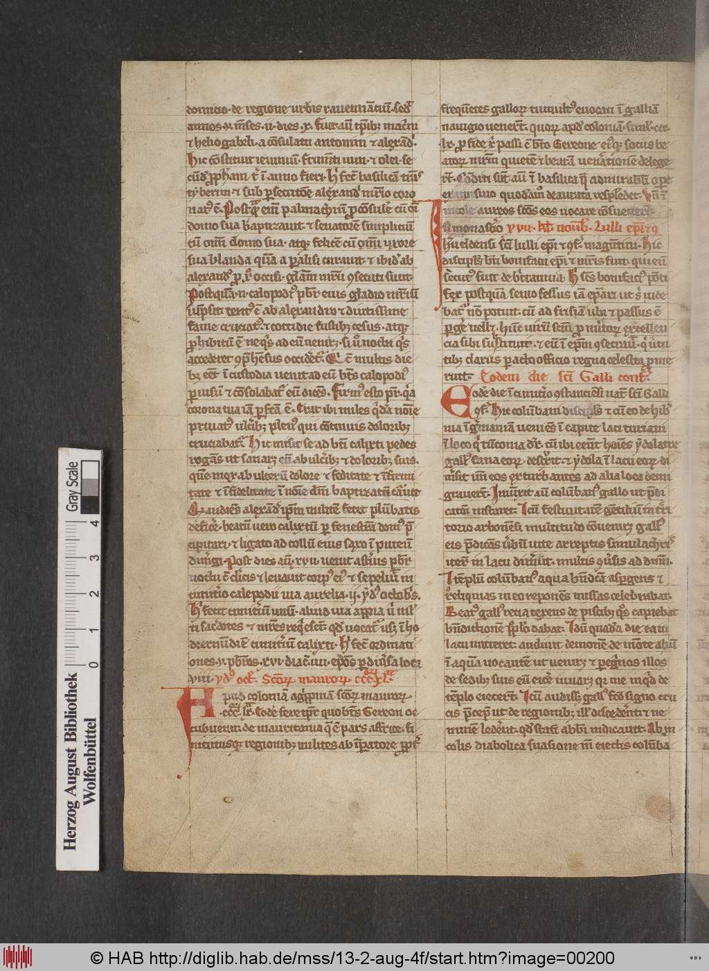 http://diglib.hab.de/mss/13-2-aug-4f/00200.jpg