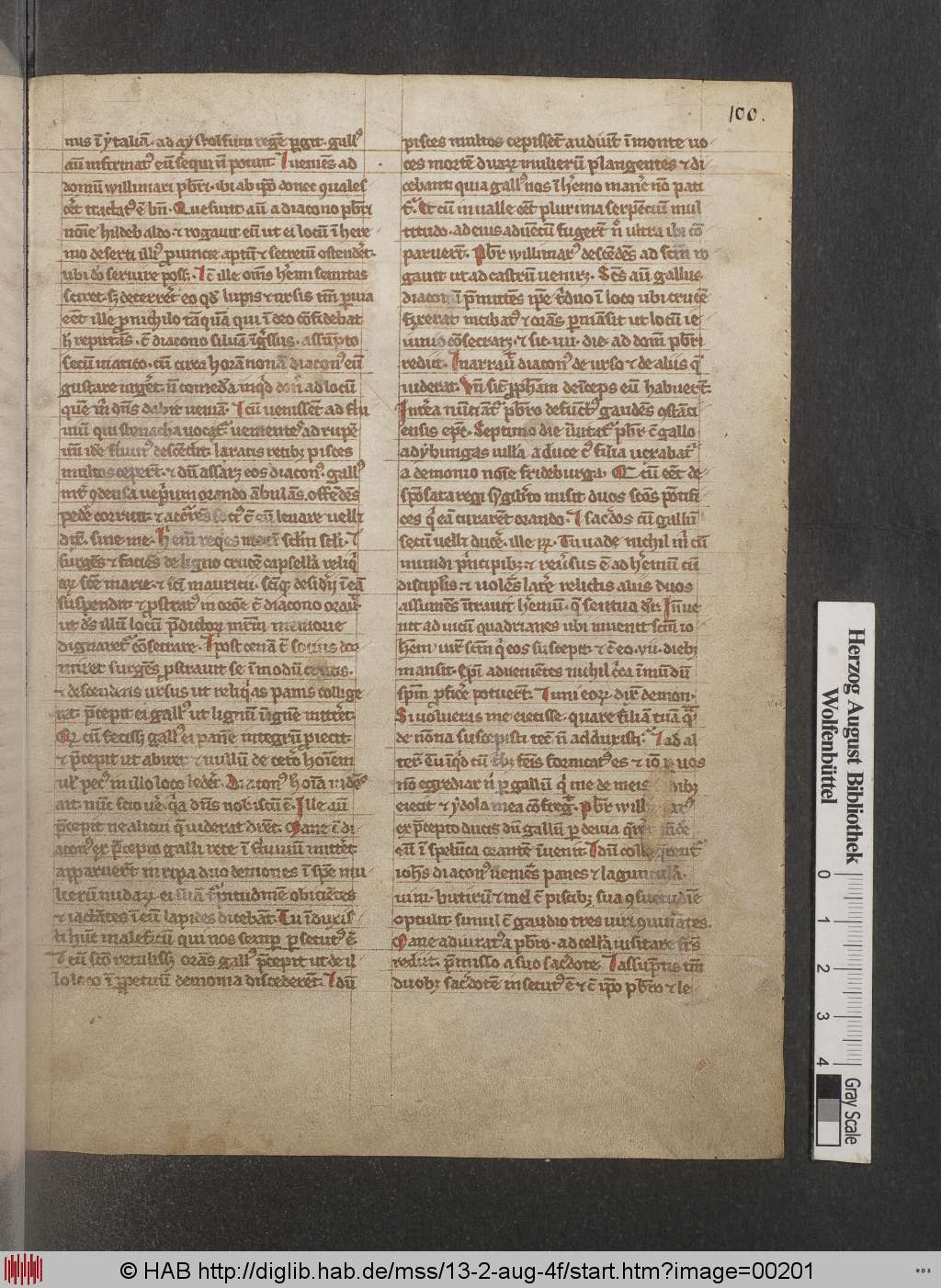 http://diglib.hab.de/mss/13-2-aug-4f/00201.jpg